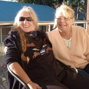 Meet your Posher, Carmel